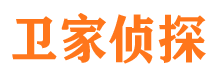 惠安婚外情调查